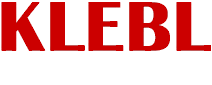 Schreinerei Klebl